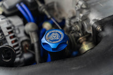 Load image into Gallery viewer, 1994 Mazda RX-7 FD3S RE-Amemiya