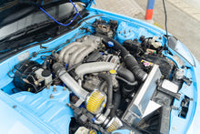Load image into Gallery viewer, 1994 Mazda RX-7 FD3S RE-Amemiya