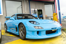 Load image into Gallery viewer, 1994 Mazda RX-7 FD3S RE-Amemiya