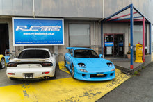 Load image into Gallery viewer, 1994 Mazda RX-7 FD3S RE-Amemiya