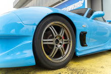 Load image into Gallery viewer, 1994 Mazda RX-7 FD3S RE-Amemiya