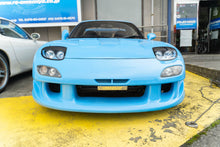 Load image into Gallery viewer, 1994 Mazda RX-7 FD3S RE-Amemiya