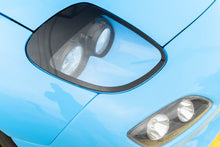 Load image into Gallery viewer, 1994 Mazda RX-7 FD3S RE-Amemiya