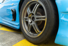 Load image into Gallery viewer, 1994 Mazda RX-7 FD3S RE-Amemiya