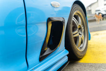 Load image into Gallery viewer, 1994 Mazda RX-7 FD3S RE-Amemiya