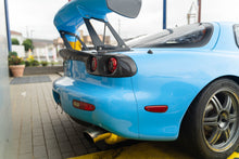 Load image into Gallery viewer, 1994 Mazda RX-7 FD3S RE-Amemiya