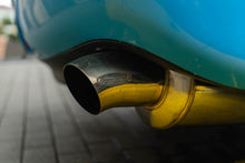 Load image into Gallery viewer, 1994 Mazda RX-7 FD3S RE-Amemiya