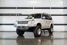 Load image into Gallery viewer, 1995 Toyota Land Cruiser Prado VX