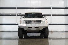 Load image into Gallery viewer, 1995 Toyota Land Cruiser Prado VX