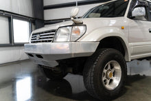 Load image into Gallery viewer, 1995 Toyota Land Cruiser Prado VX