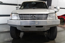 Load image into Gallery viewer, 1995 Toyota Land Cruiser Prado VX