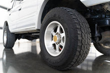 Load image into Gallery viewer, 1995 Toyota Land Cruiser Prado VX