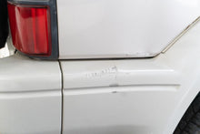 Load image into Gallery viewer, 1995 Toyota Land Cruiser Prado VX