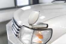 Load image into Gallery viewer, 1995 Toyota Land Cruiser Prado VX