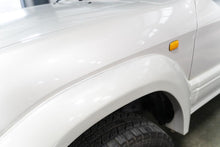 Load image into Gallery viewer, 1995 Toyota Land Cruiser Prado VX