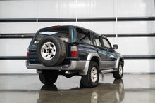 Load image into Gallery viewer, 1996 Toyota Hilux Surf SSR-X