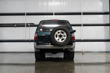 Load image into Gallery viewer, 1996 Toyota Hilux Surf SSR-X