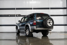 Load image into Gallery viewer, 1996 Toyota Hilux Surf SSR-X