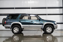Load image into Gallery viewer, 1996 Toyota Hilux Surf SSR-X