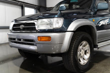 Load image into Gallery viewer, 1996 Toyota Hilux Surf SSR-X