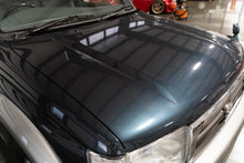 Load image into Gallery viewer, 1996 Toyota Hilux Surf SSR-X