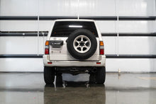 Load image into Gallery viewer, 1995 Toyota Land Cruiser Prado VX