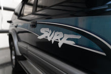 Load image into Gallery viewer, 1996 Toyota Hilux Surf SSR-X