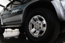Load image into Gallery viewer, 1996 Toyota Hilux Surf SSR-X