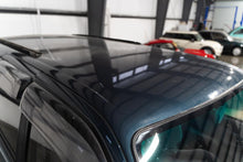 Load image into Gallery viewer, 1996 Toyota Hilux Surf SSR-X