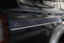 Load image into Gallery viewer, 1996 Toyota Hilux Surf SSR-X