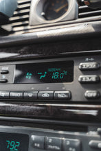 Load image into Gallery viewer, 1995 Nissan Gloria