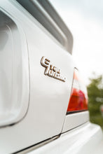 Load image into Gallery viewer, 1995 Nissan Gloria