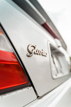 Load image into Gallery viewer, 1995 Nissan Gloria