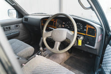 Load image into Gallery viewer, 1996 Toyota Hilux
