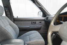 Load image into Gallery viewer, 1996 Toyota Hilux