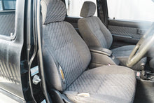 Load image into Gallery viewer, 1996 Toyota Hilux