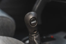 Load image into Gallery viewer, 1996 Toyota Hilux