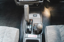 Load image into Gallery viewer, 1996 Toyota Hilux