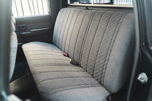 Load image into Gallery viewer, 1996 Toyota Hilux