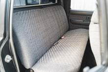 Load image into Gallery viewer, 1996 Toyota Hilux