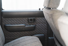 Load image into Gallery viewer, 1996 Toyota Hilux