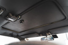 Load image into Gallery viewer, 1996 Toyota Hilux