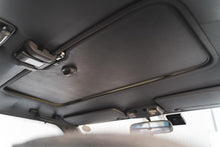 Load image into Gallery viewer, 1996 Toyota Hilux