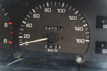 Load image into Gallery viewer, 1996 Toyota Hilux