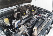 Load image into Gallery viewer, 1996 Toyota Hilux