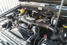 Load image into Gallery viewer, 1996 Toyota Hilux