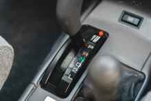 Load image into Gallery viewer, 1996 Toyota Hilux