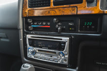 Load image into Gallery viewer, 1996 Toyota Hilux