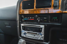Load image into Gallery viewer, 1996 Toyota Hilux
