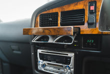 Load image into Gallery viewer, 1996 Toyota Hilux